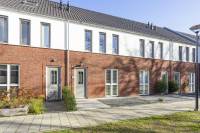 Woning Maatsestraat 4A UDEN