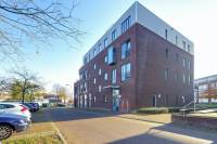 Woning Zomertaling 17 WIJCHEN