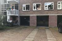 Garage Cort van der Lindenlaan 34 AMERSFOORT