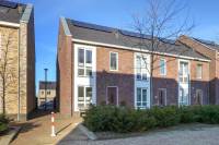 Woning De Nielt 70 CUIJK