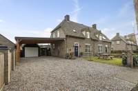 Woning Molenstraat 10 ZEELAND