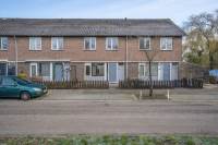 Woning Malvert 2604 NIJMEGEN