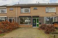 Woning Koningin Julianastraat 27 HEUMEN