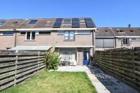 Woning Kamp 18-13 LELYSTAD