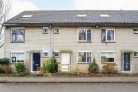 Woning Amelisweerd 29 AMERSFOORT