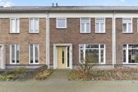 Bouwgrond -West kavel 12 Volkel