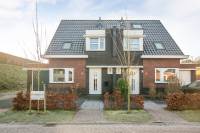 Woning Kaardebol 24 BEILEN