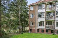 Woning Cort van der Lindenlaan 32A AMERSFOORT