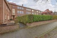 Woning Ubbergseveldweg 57 NIJMEGEN