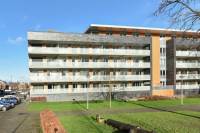 Woning Berkenlaan 45 NIEUWKOOP