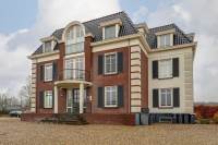 Woning Akkerweg 19 Wijchen