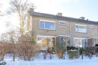 Woning Prinses Beatrixstraat 40 OOIJ