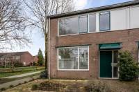 Woning Robijnpad 27 IJSSELSTEIN UT