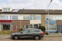 Woning Dahliastraat 47 MALDEN