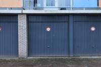 Woning Lupinesingel 478Ong ALPHEN AAN DEN RIJN