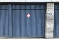 Woning Lupinesingel 378Ong ALPHEN AAN DEN RIJN