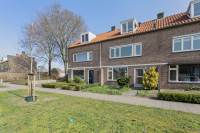 Woning Leeuweriksweg 81 UDEN