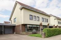 Woning Dupondiusstraat 28 NIJMEGEN