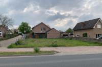 Woning Rijksweg 54 MOOK