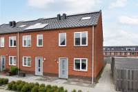 Woning Holstein 12 TER AAR