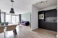 Woning Houthof 44A NIJMEGEN