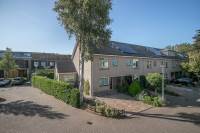 Woning Opaalstraat 7 ALPHEN AAN DEN RIJN