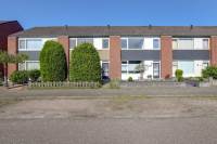 Woning Heilige Stoel 4847 WIJCHEN