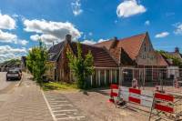 Woning Schoolsingel 1 ARUM