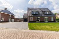 Woning Nije Weg 16 WIJSTER