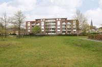 Woning Jan Brinkhoffplantsoen 33 NIJMEGEN