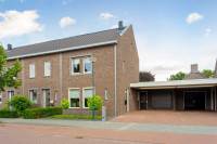 Woning Kerkpad 44 VENHORST