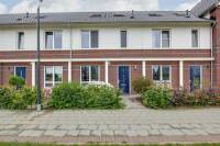 Woning Brink 7 NIJMEGEN