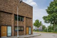 Woning Jacob van Deventerstraat 30 IJSSELSTEIN UT