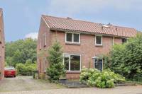 Woning Rijksstraatweg 353 BEEK GEM BERG EN DAL