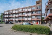 Woning Hillekensacker 3158 NIJMEGEN
