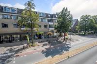 Woning Leusderweg 100B AMERSFOORT