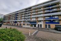 Woning Argostraat 306 ALPHEN AAN DEN RIJN