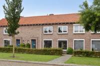 Woning Leeuweriksweg 90 UDEN