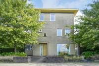 Woning Volger 54 ELST GLD