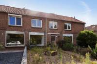 Woning Oude Hoevenseweg 4 UDEN
