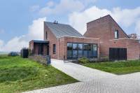Woning De Velg 2 NIEUWLANDE