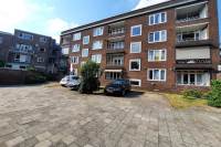 Woning Keizer Karelplein Ppl 2Ong NIJMEGEN