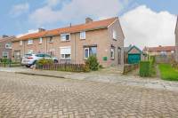 Woning Dr Kochlaan 41 OOIJ