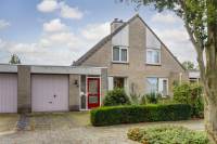 Woning Appelternhof 12 MALDEN