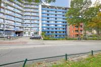 Woning Kronenburgerplaats 3 NIJMEGEN