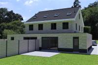 Woning Singel 7 PESSE