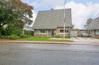 Woning Stationsstraat 3 OOSTERHOUT GLD