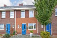 Woning Venkelstraat 31 NIJMEGEN