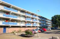 Woning Stortemelk 16 ALPHEN AAN DEN RIJN