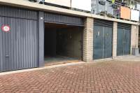 Woning Lupinesingel 374Ong ALPHEN AAN DEN RIJN